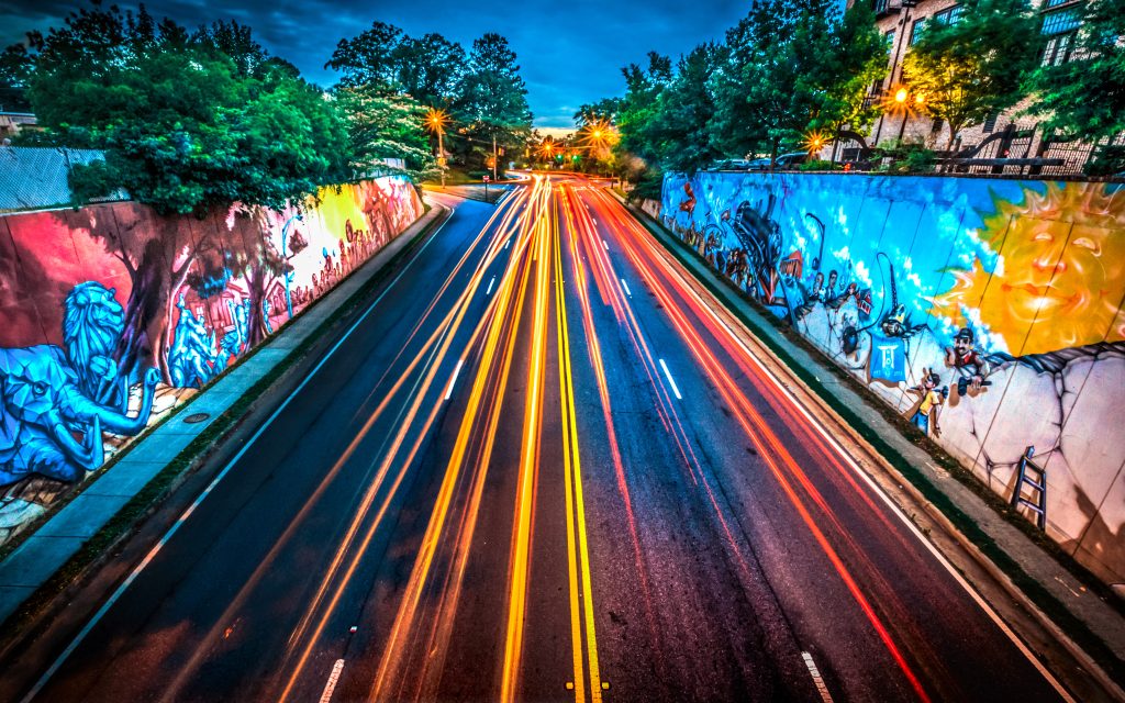 Authentic Hardwood Flooring, Chamblee