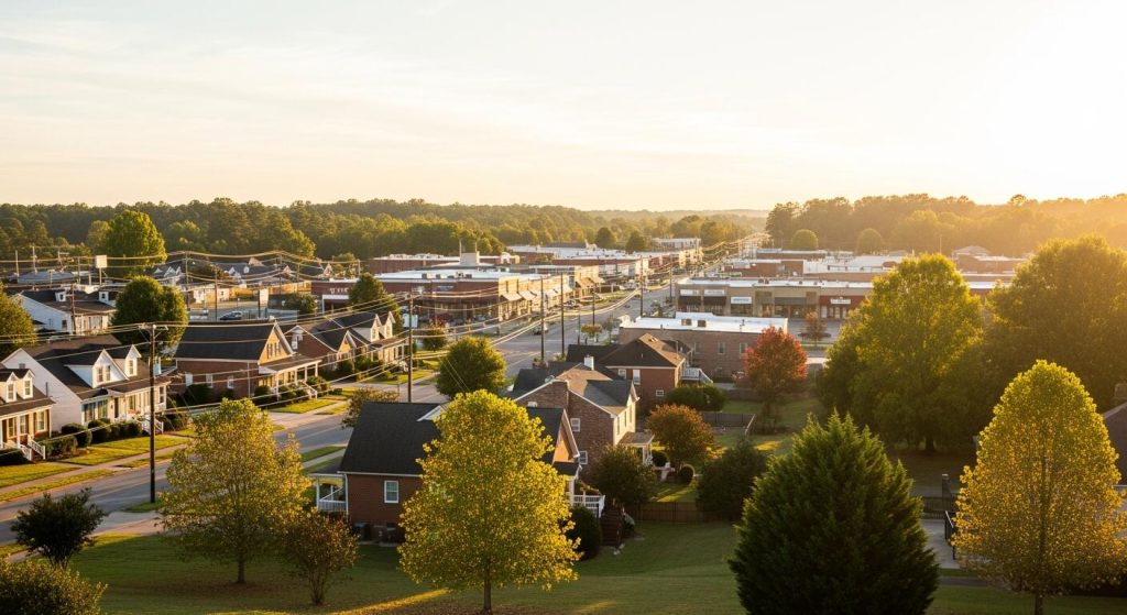 Authentic Hardwood Flooring, Doraville