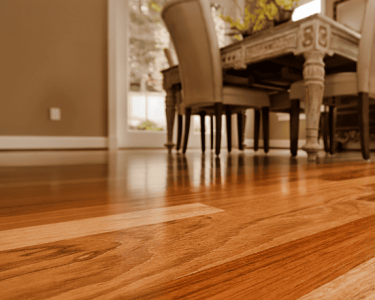 The Benefits of Buff _ Refresh Services