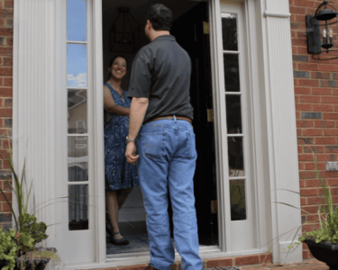 WhatsApp Image 2022-07-18 at 9.52.41 PM