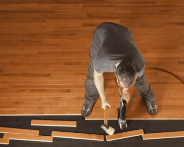 WhatsApp Image 2022-07-18 at 9.52.41 PM